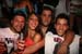 FOTO (964815)