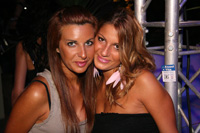 papeete beach 15-08-2011