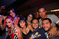 papeete beach 15-08-2011