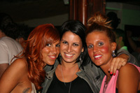 papeete beach 15-08-2011