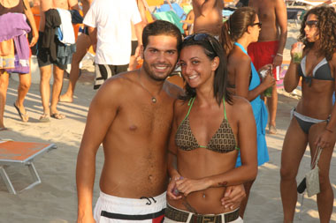 FOTO (971502)