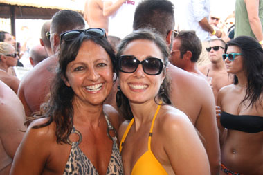 FOTO (972320)