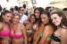 FOTO (972310)