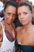 FOTO (972322)