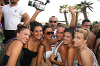 papeete beach 20-08-2011