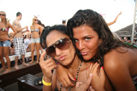 papeete beach 20-08-2011