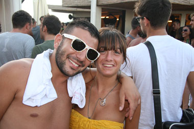 FOTO (973602)