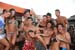 FOTO (973606)