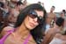 FOTO (973611)