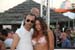 FOTO (973612)