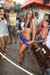 FOTO (973617)