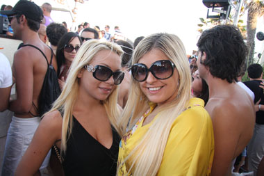 FOTO (978514)