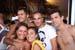 FOTO (978512)