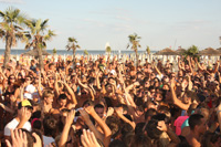 papeete beach 27-08-2011