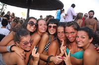 papeete beach 27-08-2011