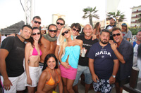 papeete beach 28-08-2011