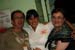 FOTO (936712)