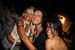 FOTO (936718)