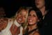 FOTO (936719)