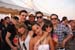 FOTO (904601)