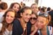 FOTO (904615)