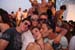 FOTO (904903)