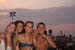FOTO (904918)