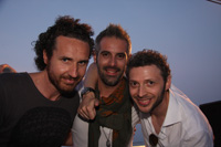 settepuntodue 7.2 02-06-2011