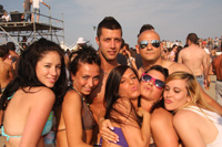 settepuntodue 7.2 02-06-2011