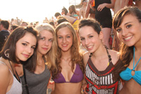 settepuntodue 7.2 02-06-2011