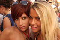 settepuntodue 7.2 02-06-2011