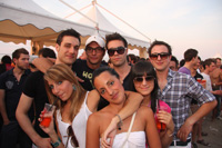 settepuntodue 7.2 02-06-2011