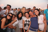 settepuntodue 7.2 02-06-2011