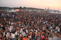 settepuntodue 7.2 02-06-2011