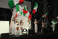settepuntodue 7.2 02-06-2011