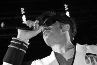 settepuntodue 7.2 02-06-2011