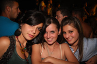 settepuntodue 7.2 02-06-2011