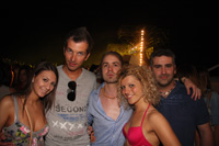 settepuntodue 7.2 02-06-2011