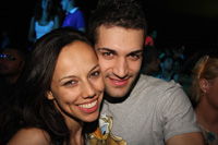 settepuntodue 7.2 02-06-2011