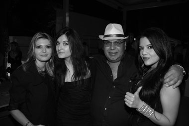 FOTO (897309)
