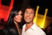 FOTO (897304)