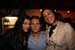 FOTO (897310)