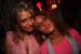FOTO (897319)