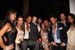 FOTO (897601)
