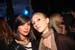 FOTO (897608)