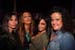 FOTO (897609)