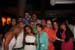 FOTO (897615)