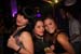 FOTO (903814)