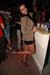 FOTO (903916)