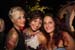 FOTO (930001)